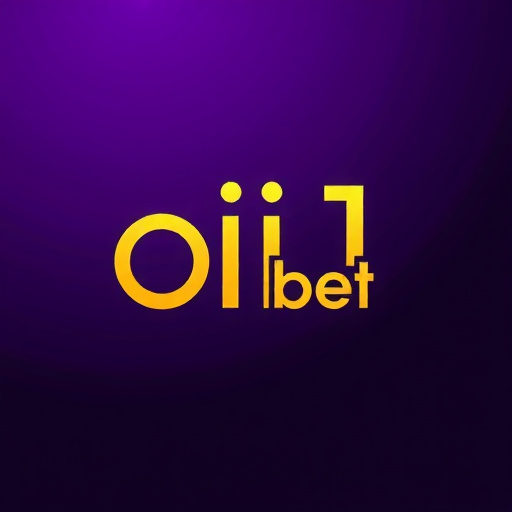 oii1 bet